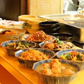 2代目 海王丸のおすすめ料理3