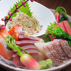 九州男児 長野駅前店のおすすめ料理2