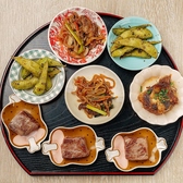 にくと 石焼き 天文館のおすすめ料理2