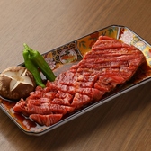焼肉いま井 関目店のおすすめ料理3