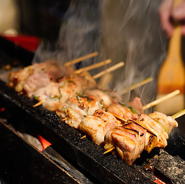 焼鳥やおや総本店のおすすめ料理1