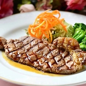 ルピナス Lupinus 名古屋市西区のおすすめ料理3