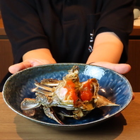 道産食材を活かしたお野菜中心のメニューへのこだわり