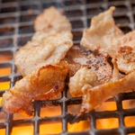 神戸唐唐亭相生店