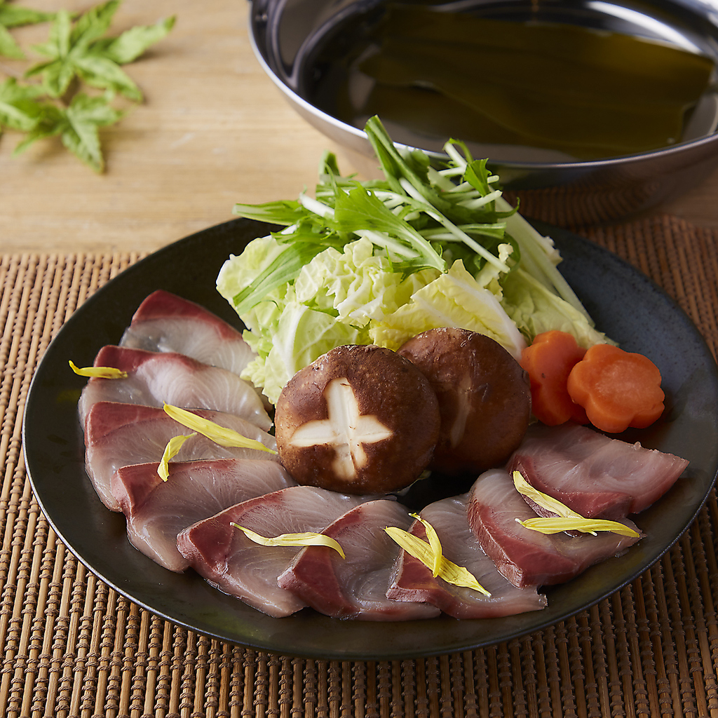 居酒屋 囲炉裏 富山駅前店の写真ギャラリー