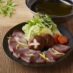 居酒屋 囲炉裏 富山駅前店の写真ギャラリー