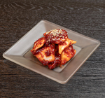 肉の久保田屋 秋田本店