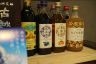 食べ飲み放題プランをご用意しております♪