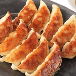 本場の味を堪能！豊富なメニューとお酒をお楽しみください！コース3800円～