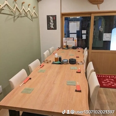 団体様で是非ご利用ください！