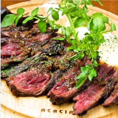 【2時間飲み放題付】お手軽PIZZAコースが3980円（税込）