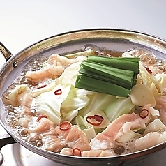 八剣伝 川内店の特集写真