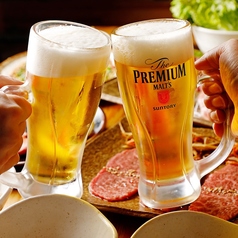 北海道紀行 浜松町店特集写真1