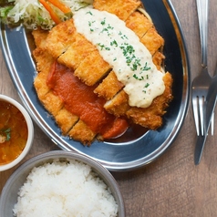 Early Cafe アーリーカフェの特集写真