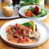 Vitalezza Kitchen ビタレーザキッチン 津雲台店のおすすめポイント2