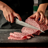 近江焼肉 焼肉肉どうし 滋賀長浜店のおすすめポイント1