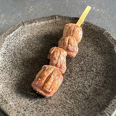 砂ずり