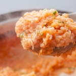 神戸唐唐亭相生店