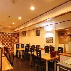 お店の貸切利用も受付中！36～40名様にてご利用可能で、お電話または店頭にてご相談・ご予約を承っております。お気軽にお問い合わせください！