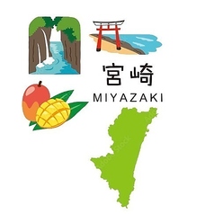 囲炉裏 えん encounterのコース写真