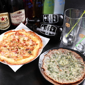 江戸川酒場のおすすめ料理2