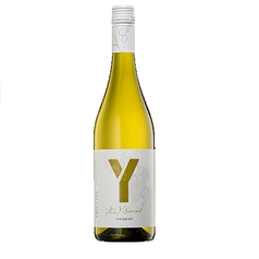 5.ヤルンバ Yシリーズ ヴィオニエ (白 ボトル)