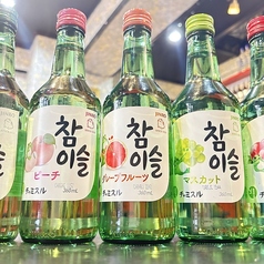 ローヤルアジアンダイニングの特集写真