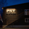PST NISEKO ピーエスティー ニセコのおすすめポイント2
