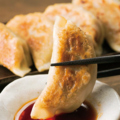 料理メニュー写真&nbsp;【其の六】あきらの餃子