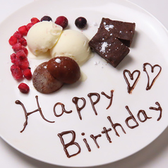 韓国キッチン ヒルリン 金沢武蔵特集写真1