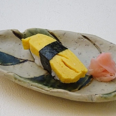 げそ／たまご／とびっ子／納豆／茄子浅漬け／汲み上げ湯葉