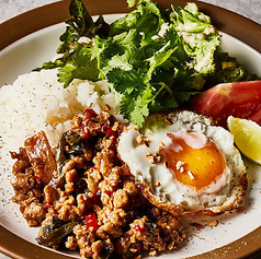 WIRED KITCHEN 南町田グランベリーパーク店の写真2