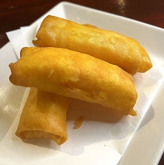 チーズロール