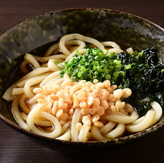さぬきうどん