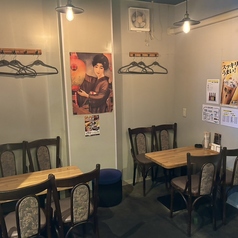 たこ ツブ屋の特集写真