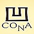 CONA コナ 伊那店のロゴ