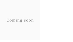 お天気のいい日限定でテラス席のご用意もできます♪テラス席にはペットのご同伴もしていただけるので、お散歩帰りなどにもお気軽にお立ち寄りください♪