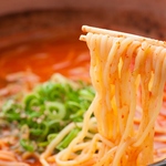 神戸唐唐亭相生店