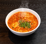 肉の久保田屋 秋田本店