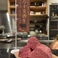 Teppanyaki OKYO テッパンヤキオキョウ 恭の画像