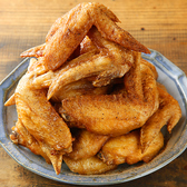 酔っ手羽 近鉄四日市店の写真