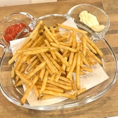 PUTU-PUTUのおすすめ料理2