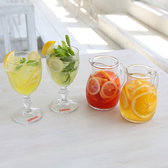 DOG LEG FARM ドッグレッグファームのおすすめ料理3