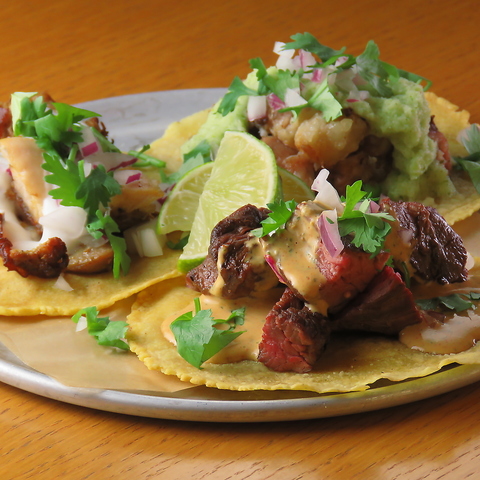 BEER&COFFEE BUBBLE ou