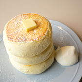 MICASADECO&CAFE ミカサデコアンドカフェ 京都河原町のおすすめ料理3