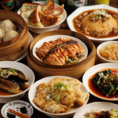 福包酒場 中目黒店のおすすめ料理2