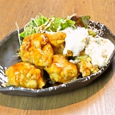 九州男児 長野駅前店のおすすめ料理3