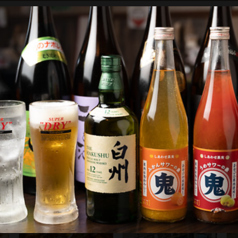 麻婆豆腐専門店 colorsの特集写真