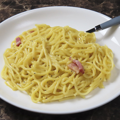 カラオケ&ダーツバー FUN ファンのおすすめ料理1