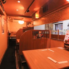 壺や 西新店の特集写真